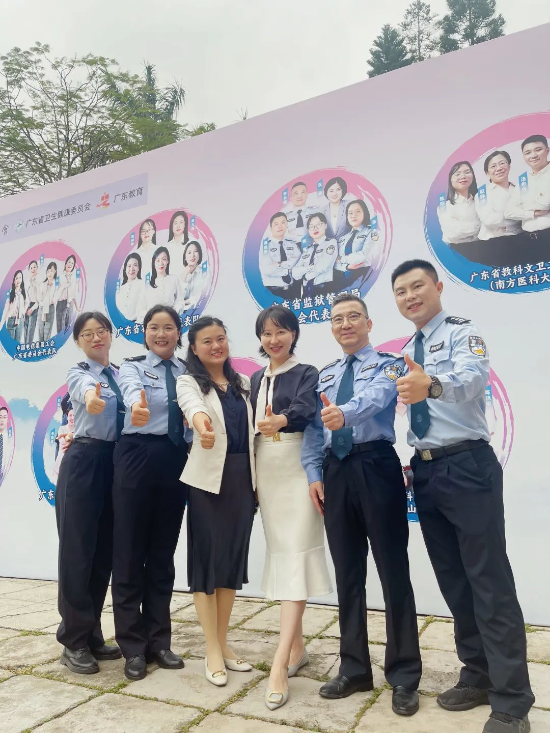 微信图片_20230322214737.jpg 图片